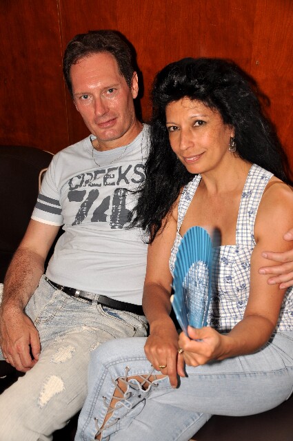 min 2009 06 01 concorde atlant 208
